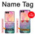 S3934 Fantasy Nerd Owl Case For Samsung Galaxy Z Flip 8