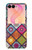 S3943 Maldalas Pattern Case For Samsung Galaxy Z Flip 8