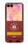 S3957 Emergency Medical Service Case For Samsung Galaxy Z Flip 8