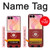 S3957 Emergency Medical Service Case For Samsung Galaxy Z Flip 8