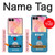 S3962 Guitar Analog Delay Graphic Case For Samsung Galaxy Z Flip 8
