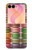 S3974 Colorful Macaron Case For Samsung Galaxy Z Flip 8
