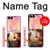 S3997 Jesus Christ Case For Samsung Galaxy Z Flip 8