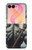 S4010 Poseidon Trident God of The Sea Case For Samsung Galaxy Z Flip 8