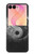 S4020 Taoism Yin Yang Case For Samsung Galaxy Z Flip 8