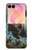 S4021 T-rex Dinosaur Jurassic Case For Samsung Galaxy Z Flip 8