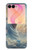 S4028 Zeus God Thunder Power Case For Samsung Galaxy Z Flip 8