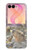 S4030 Capybara Hot Spring Case For Samsung Galaxy Z Flip 8