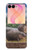 S4031 Baby Hippo Hippopotamus Family Case For Samsung Galaxy Z Flip 8