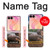S4031 Baby Hippo Hippopotamus Family Case For Samsung Galaxy Z Flip 8