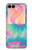 S4033 Pastel Color Tie Dye Case For Samsung Galaxy Z Flip 8