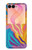 S4037 Colorful Zebra Pattern Case For Samsung Galaxy Z Flip 8