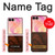 S4039 Viking Warrior Case For Samsung Galaxy Z Flip 8
