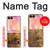 S4042 Merciful Jesus Case For Samsung Galaxy Z Flip 8