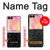S4048 Red Rose Ruins Case For Samsung Galaxy Z Flip 8
