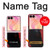 S4050 Ninja Case For Samsung Galaxy Z Flip 8