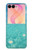 S4066 Summer Ocean Beach Case For Samsung Galaxy Z Flip 8