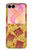 S4067 Hawaiian Pizza Case For Samsung Galaxy Z Flip 8