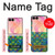 S4071 Colorful Mermaid Scale Case For Samsung Galaxy Z Flip 8