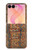 S4079 Tribal Geometric Ethnic Pattern Case For Samsung Galaxy Z Flip 8