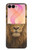 S4093 Royal Lion Portrait Artwork Case For Samsung Galaxy Z Flip 8