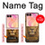 S4093 Royal Lion Portrait Artwork Case For Samsung Galaxy Z Flip 8