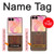 S4096 Traditional Geometric Pattern Design Case For Samsung Galaxy Z Flip 8