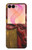 S4098 Span Bull Carved Artwork Case For Samsung Galaxy Z Flip 8