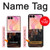 S4102 Vintage Skull Tavern Artwork Case For Samsung Galaxy Z Flip 8