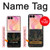 S4106 Vintage Maritime Anchor Helm Art Case For Samsung Galaxy Z Flip 8