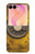S4107 Retro Rotary Phone Dial Vintage Case For Samsung Galaxy Z Flip 8