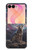 S4110 Mystic Wolf Ancient Symbol Artwork Case For Samsung Galaxy Z Flip 8