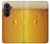 S0328 Beer Glass Case For Samsung Galaxy Z Fold 8 Ultra