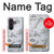 S0386 Dragon Carving Case For Samsung Galaxy Z Fold 8 Ultra