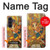 S0440 Hindu God Ganesha Case For Samsung Galaxy Z Fold 8 Ultra