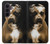 S0520 PitBull Case For Samsung Galaxy Z Fold 8 Ultra