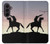 S0773 Cowboy Case For Samsung Galaxy Z Fold 8 Ultra