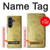 S0814 Potato Case For Samsung Galaxy Z Fold 8 Ultra