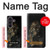 S0877 Bengal Tiger Case For Samsung Galaxy Z Fold 8 Ultra