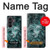 S1006 Digital Chinese Dragon Case For Samsung Galaxy Z Fold 8 Ultra