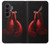 S1253 Boxing Glove Case For Samsung Galaxy Z Fold 8 Ultra