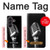 S1672 Retro Microphone Jazz Music Case For Samsung Galaxy Z Fold 8 Ultra