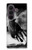 S1860 Running Horse Case For Samsung Galaxy Z Fold 8 Ultra