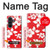 S1949 Hawaiian Hibiscus Pattern Case For Samsung Galaxy Z Fold 8 Ultra