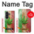S2109 Smoke Reggae Rasta Flag Case For Samsung Galaxy Z Fold 8 Ultra