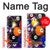 S2238 Billiard Pool Ball Case For Samsung Galaxy Z Fold 8 Ultra