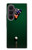 S2239 Billiard Pool Case For Samsung Galaxy Z Fold 8 Ultra