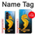 S2444 Seahorse Underwater World Case For Samsung Galaxy Z Fold 8 Ultra