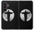 S2511 Jesus Statue Christ Rio de Janeiro Case For Samsung Galaxy Z Fold 8 Ultra