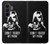 S2518 Do Not Touch My Phone Case For Samsung Galaxy Z Fold 8 Ultra